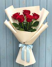 Букет Классика чувств #REPLACE_PRED# Грязь