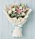 Букет цветов из: Лилии в Грязь