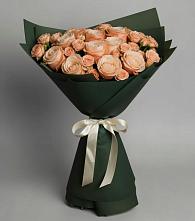 Букет Элегантный #REPLACE_PRED# Грязь