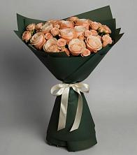 Букет Элегантный в Грязь