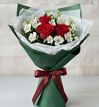 Букет Идеальный Вкус #REPLACE_PRED# Грязь