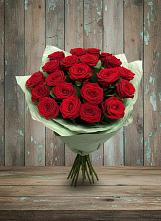 Букет Классика в Грязь